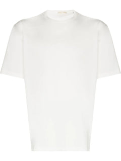 boxy-fit T-Shirt