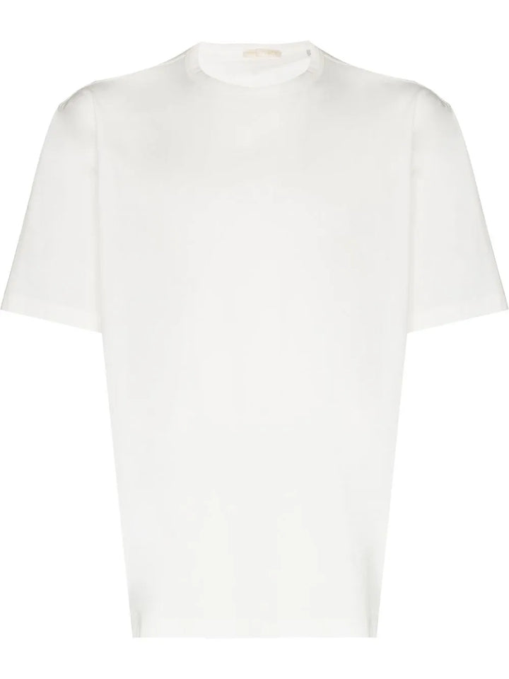 boxy-fit T-Shirt