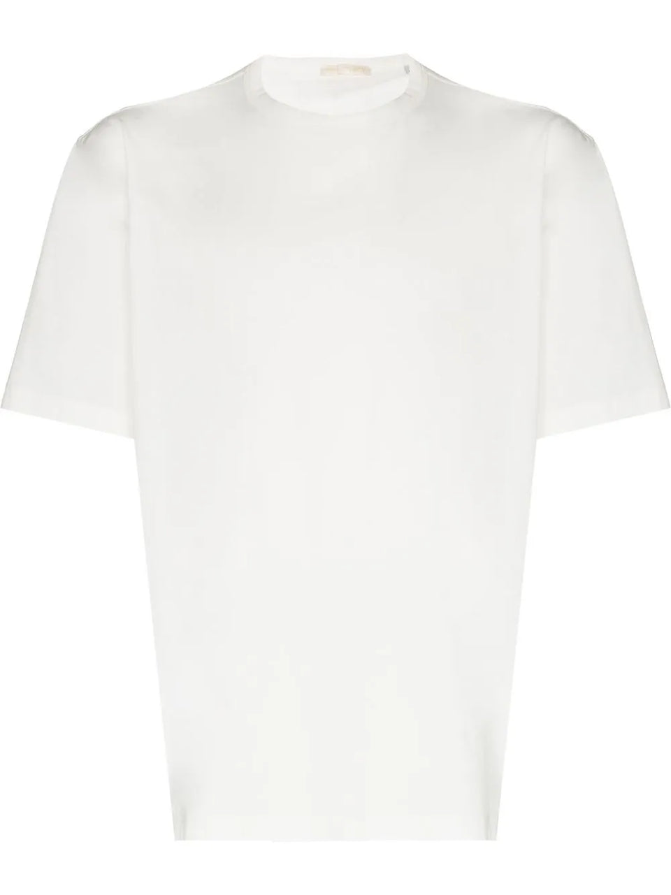 boxy-fit T-Shirt