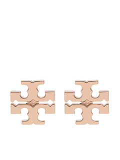 Kira stud earrings