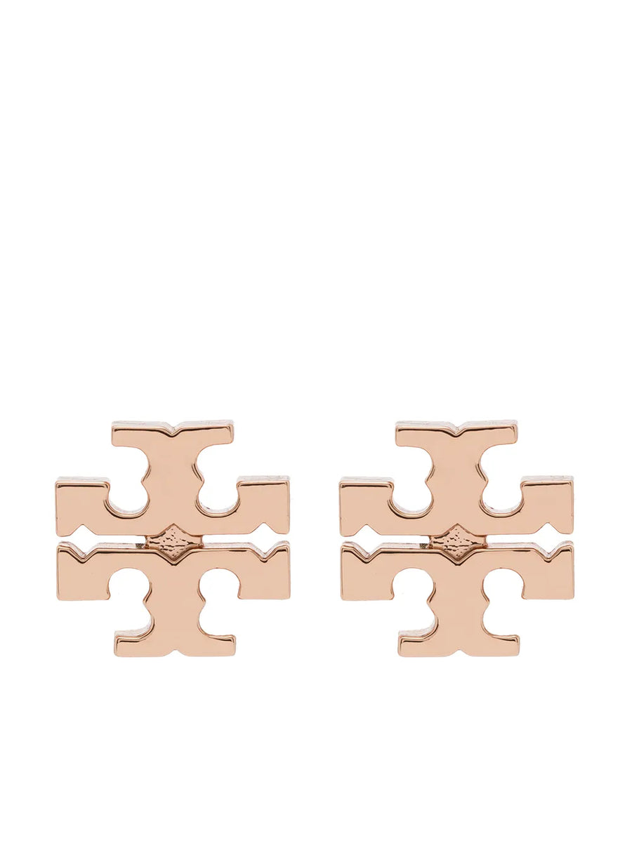 Kira stud earrings