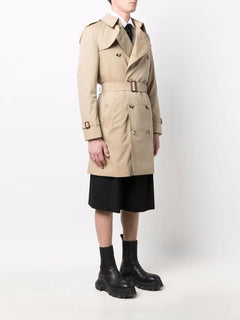 Chelsea Heritage trench coat