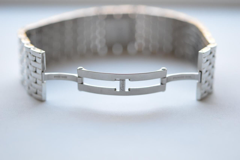 Cartier Panthère