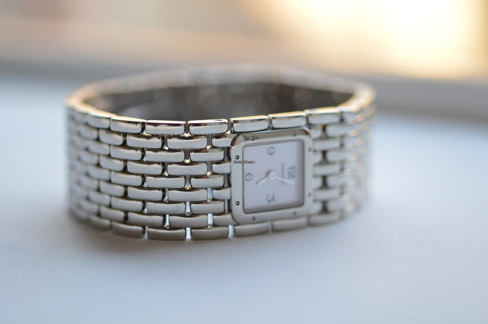 Cartier Panthère