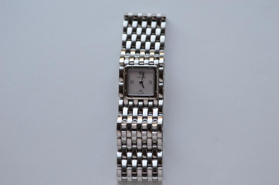 Cartier Panthère