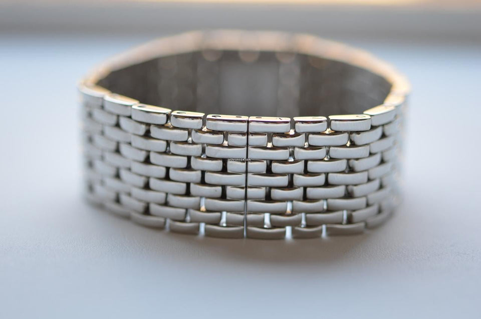 Cartier Panthère