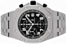 Audemars Piguet Royal Oak Offshore