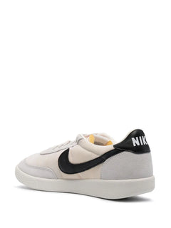Killshot OG "Sail Black" sneakers