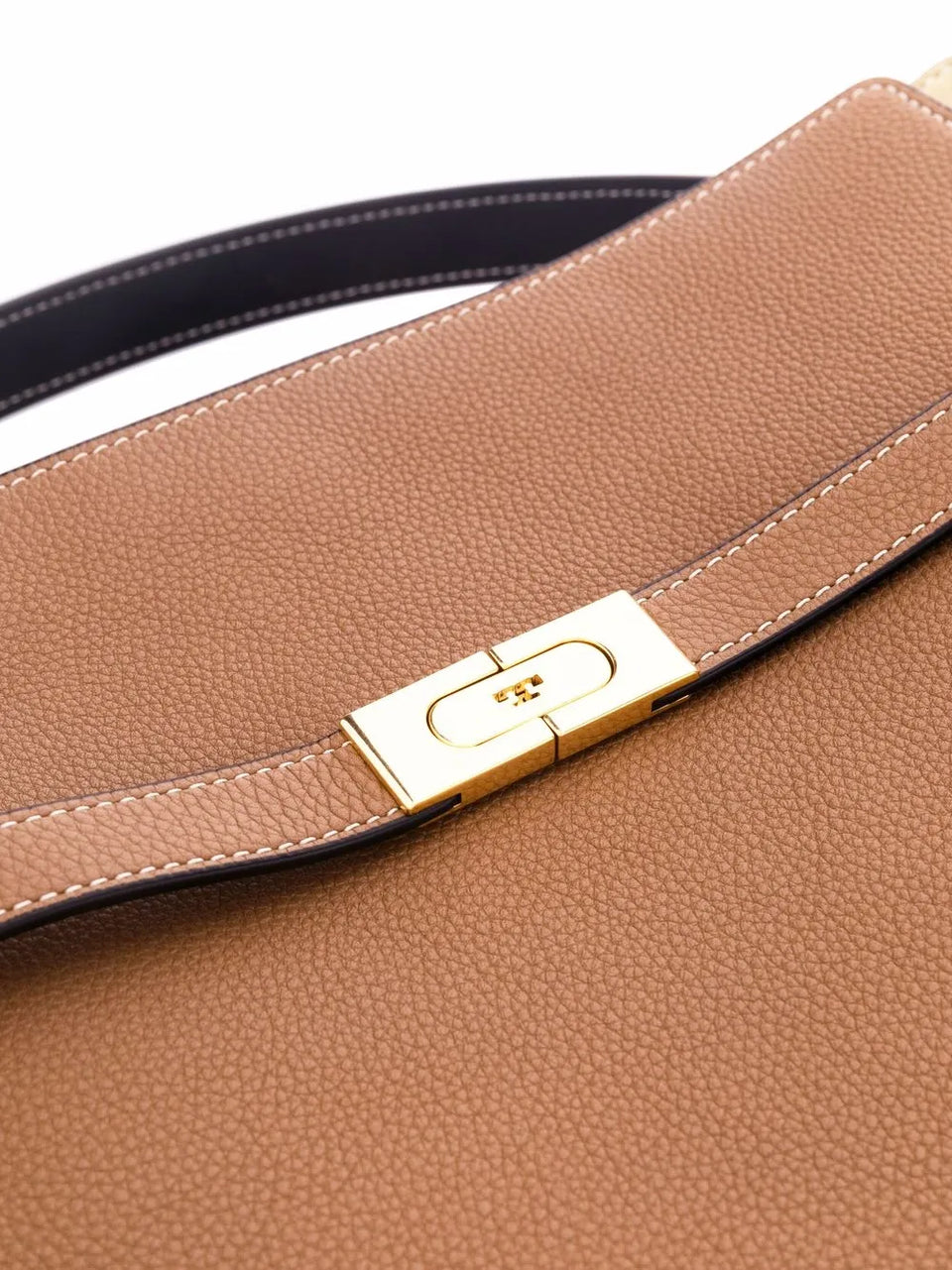 Lee Radziwill Double tote bag