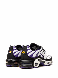 Air Max Plus "Persian Violet" sneakers