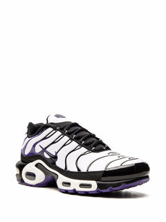 Air Max Plus "Persian Violet" sneakers