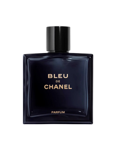 Chanel Bleu de Chanel Parfum for Men