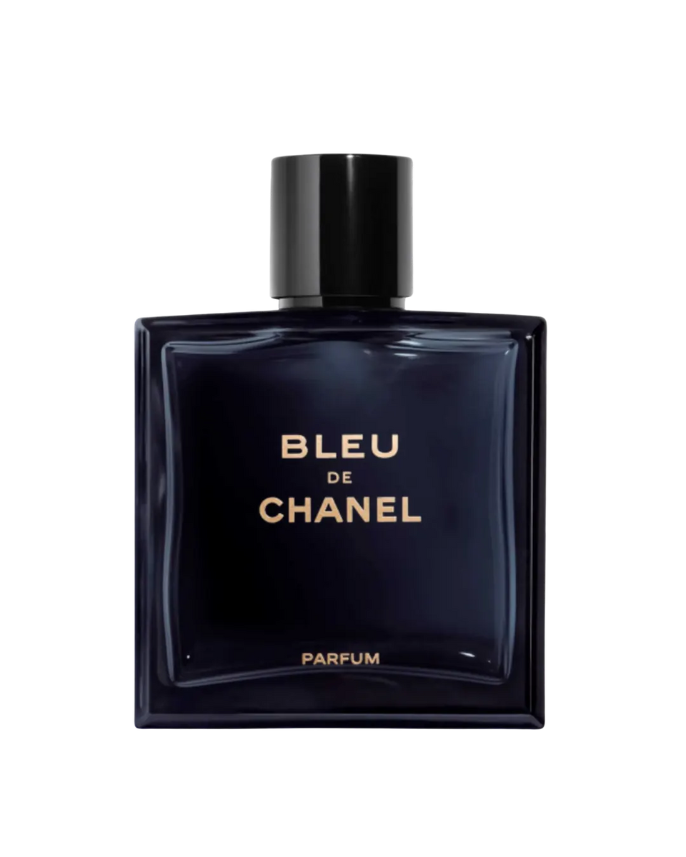 Chanel Bleu de Chanel Parfum for Men