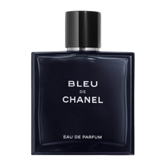 Chanel Bleu De Chanel EDP for Men