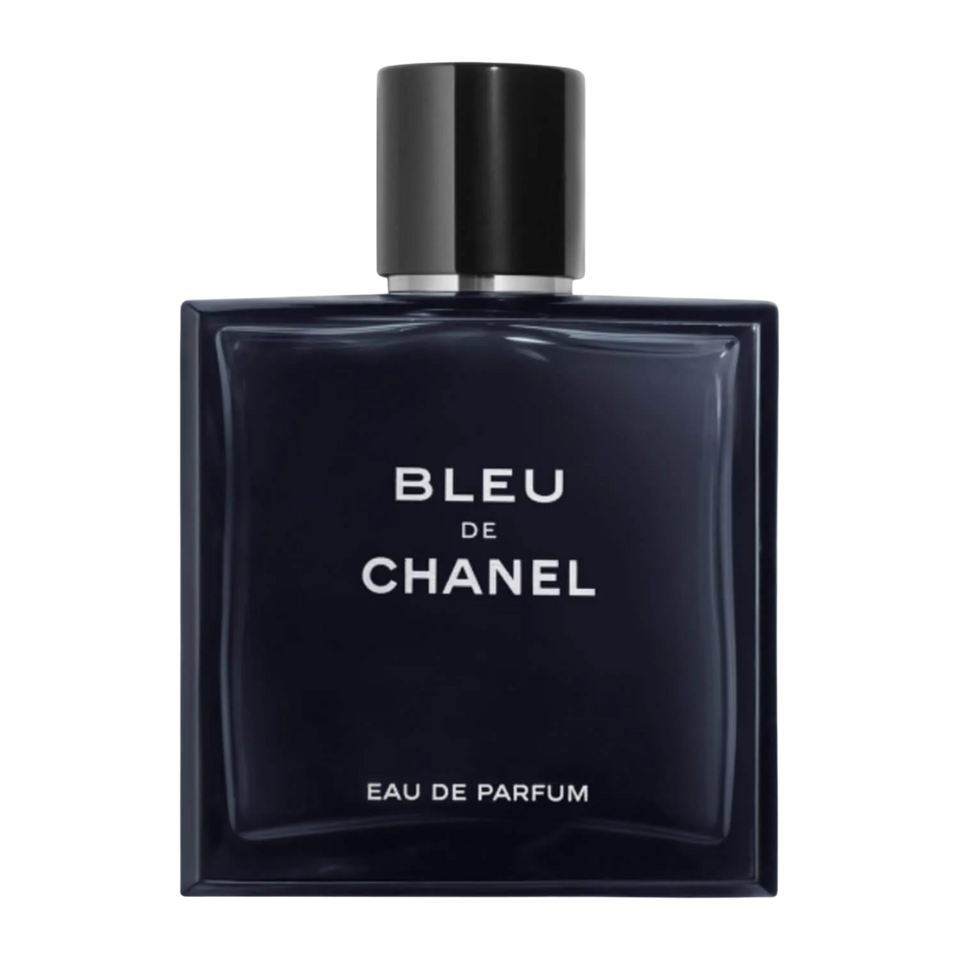 Chanel Bleu De Chanel EDP for Men