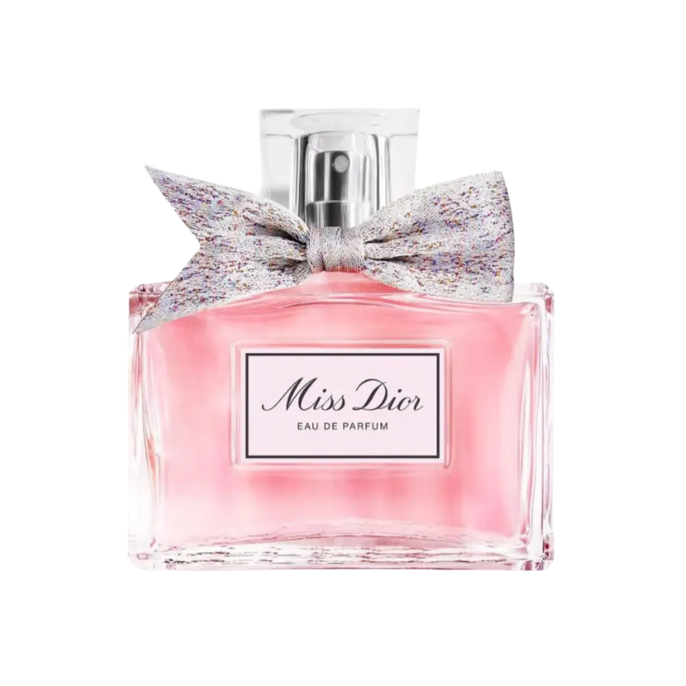 Dior Miss Dior EDP for Women
