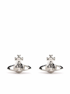 Lorelei stud earrings
