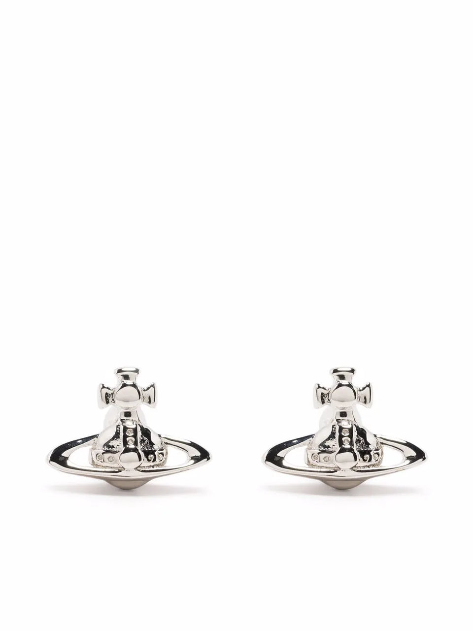 Lorelei stud earrings