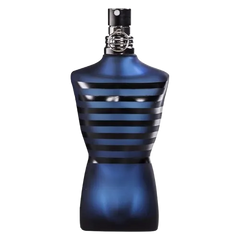 Jean Paul Gaultier Ultra Male EDT Intense