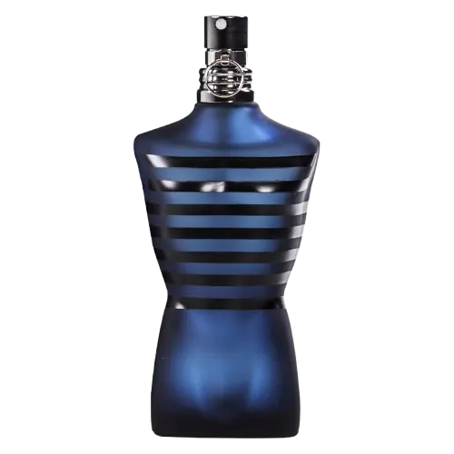 Jean Paul Gaultier Ultra Male EDT Intense