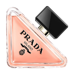 Prada Paradoxe EDP for Women