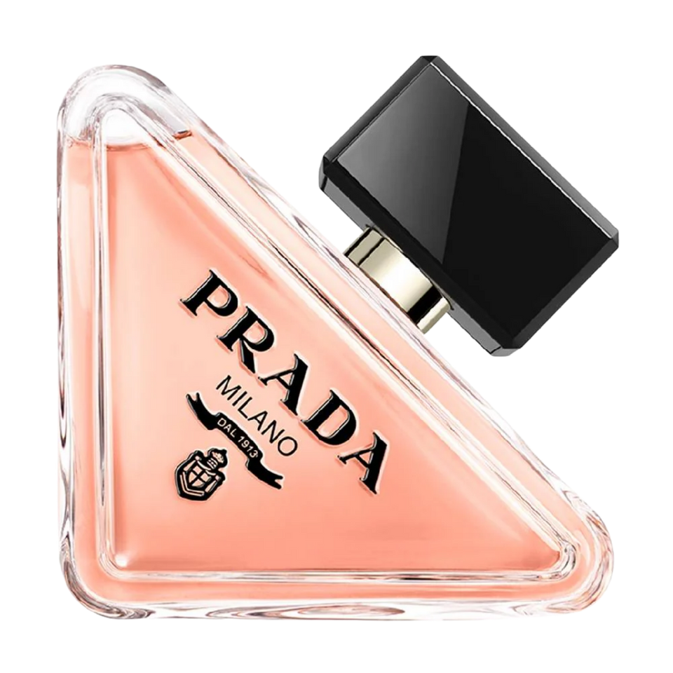 Prada Paradoxe EDP for Women