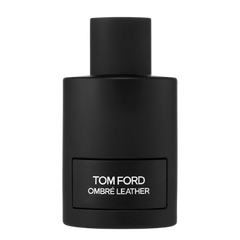 Tom Ford Ombre Leather EDP