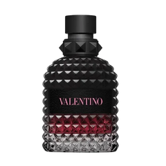 Valentino Uomo Born In Roma EDP Intense for Men