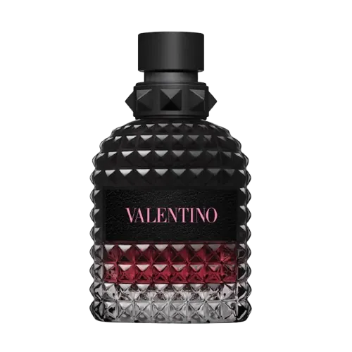 Valentino Uomo Born In Roma EDP Intense for Men