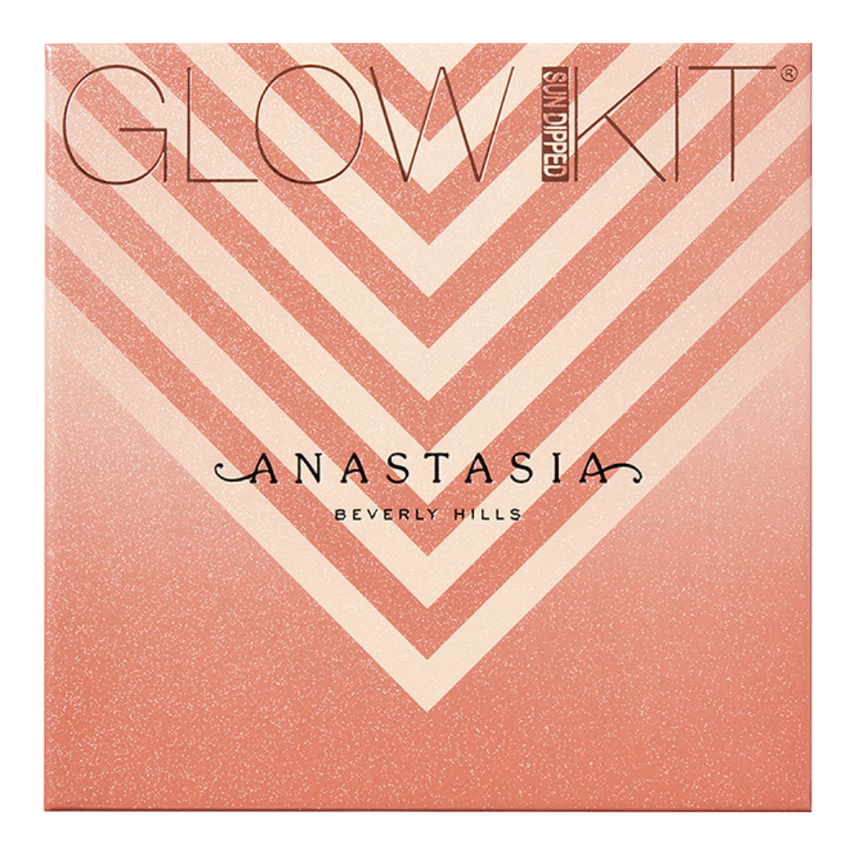 Glow Kit® - Sun Dipped