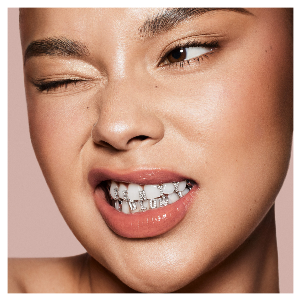 Gloss Bomb Stick