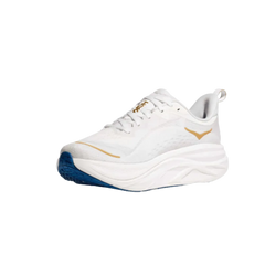 Hoka Skyflow Gold