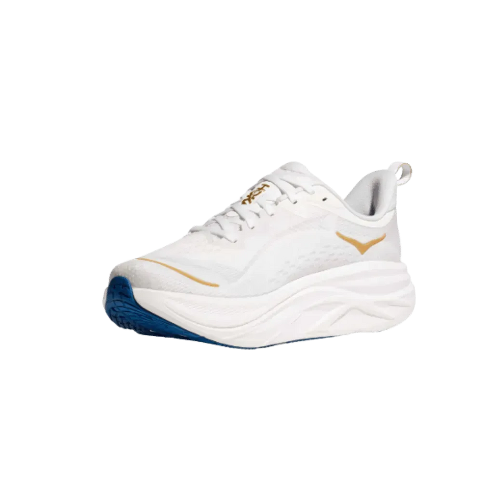 Hoka Skyflow Gold