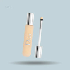 Dior Backstage Face & Body Flash Perfector concealer 11ml