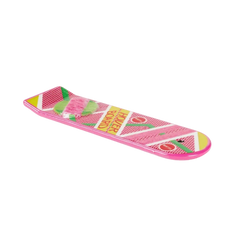 Hot Wheels Back to The Future 35th Anniversary Mattel Hoverboard Replica Die-Cast Vehicle