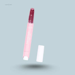 TARTE COSMETICS maracuja juicy lip balm