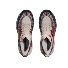Hoka Speedgoat 6 Blue Twilight