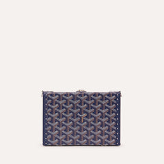 Bezons Trunk Bag