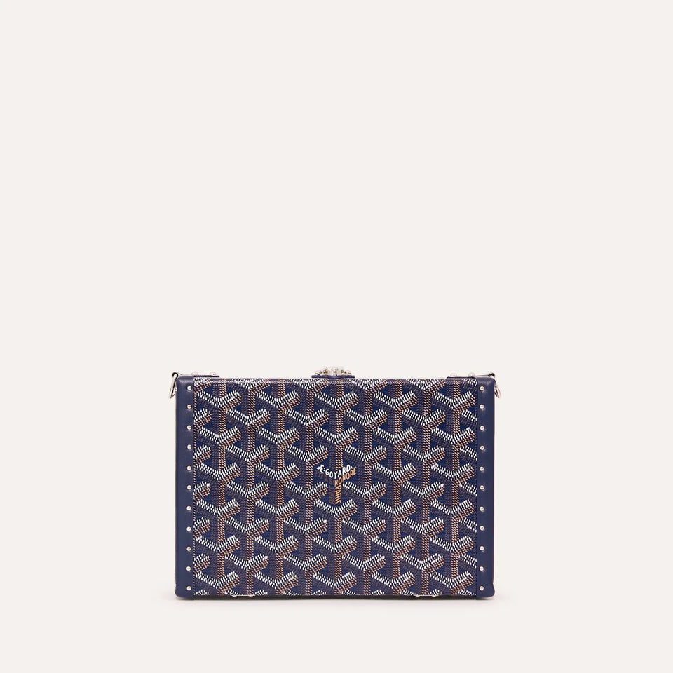 Bezons Trunk Bag