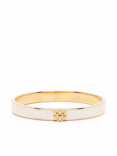 Kira enamel bracelet