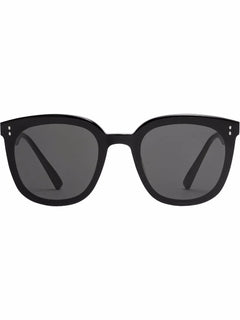 Rosy 01 small sunglasses