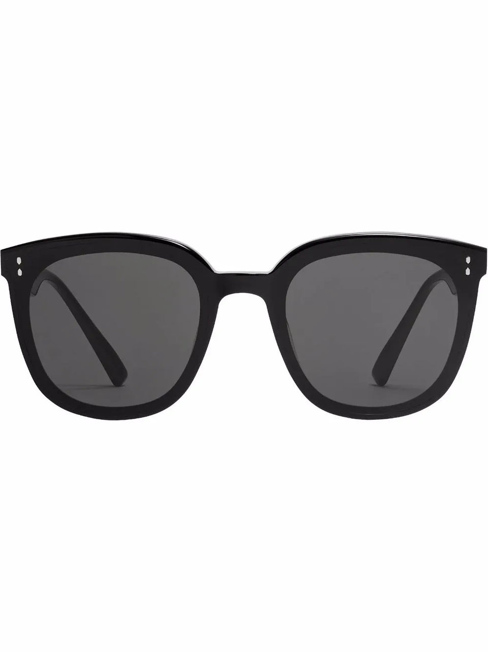 Rosy 01 small sunglasses