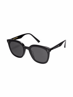 Rosy 01 small sunglasses