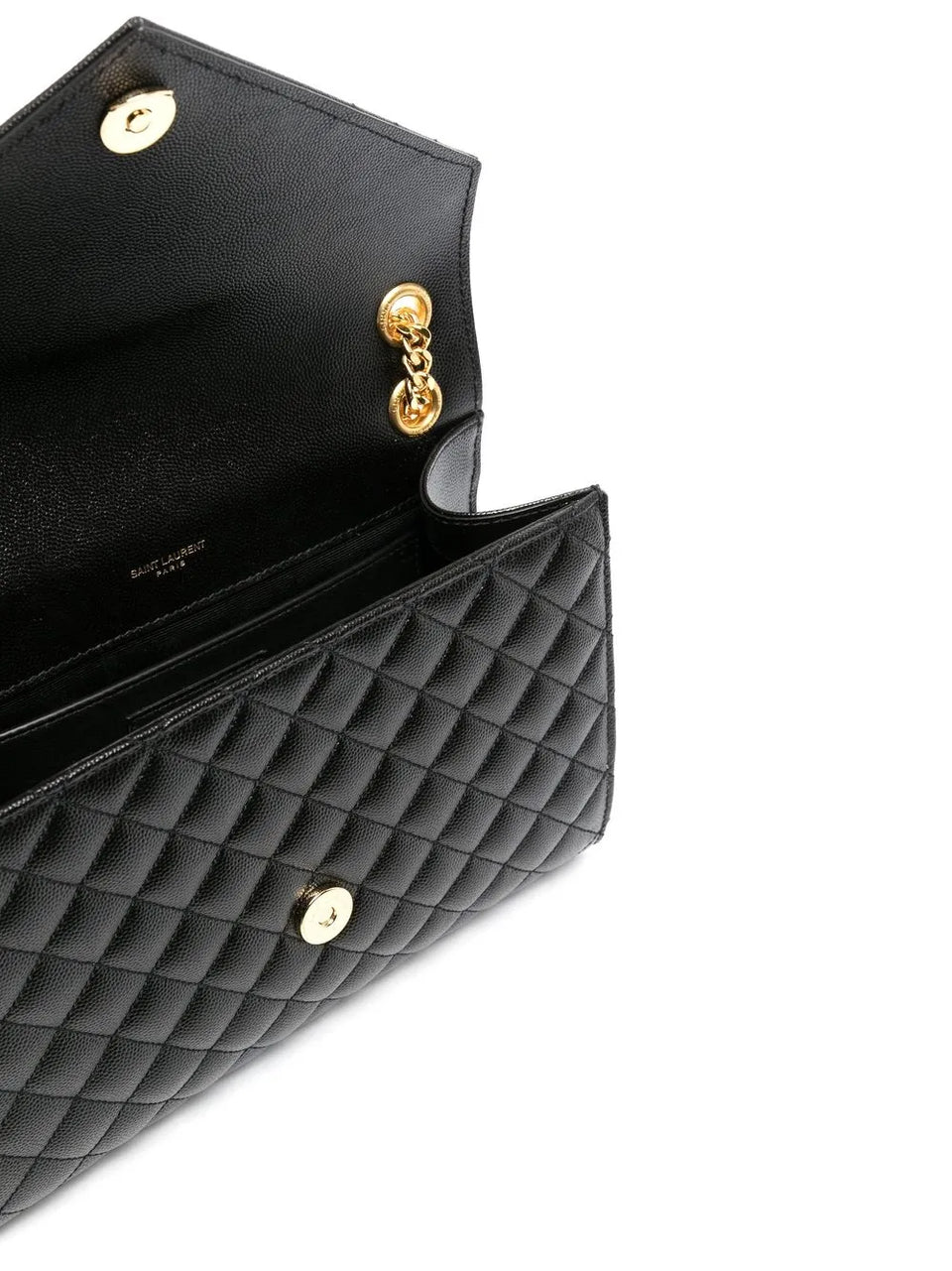 medium Envelope bag