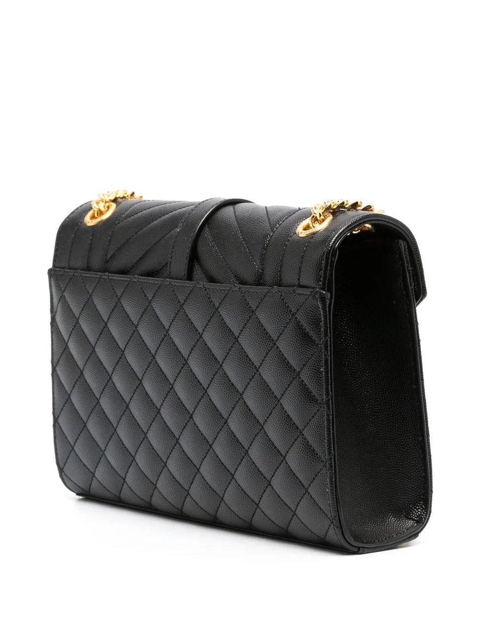 medium Envelope bag