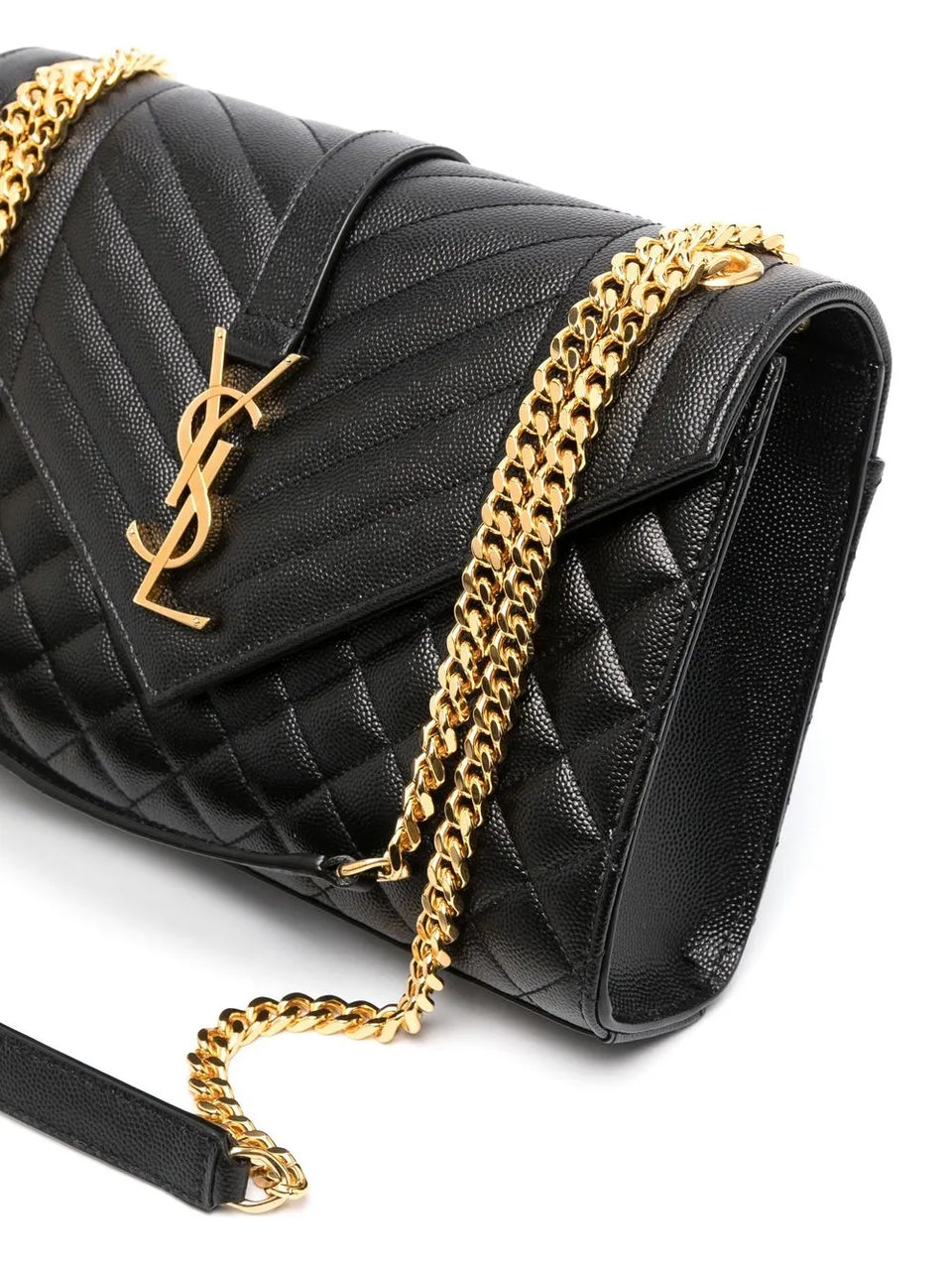 medium Envelope bag