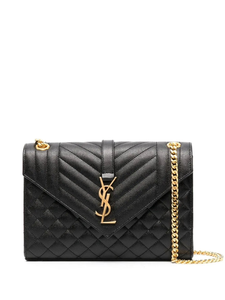 medium Envelope bag
