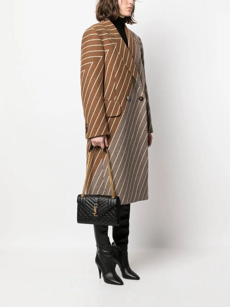 medium Envelope bag