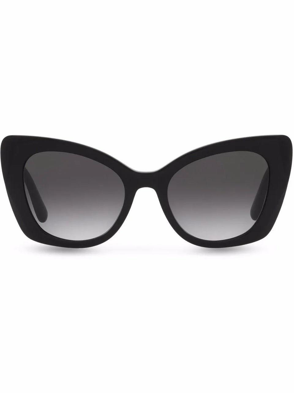 DG Crossed sunglasses