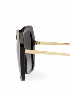 Sicilian taste sunglasses
